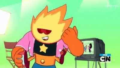 Não bata no seu filho