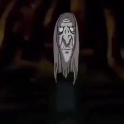 que buena infancia lptm