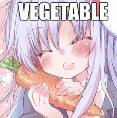 hamburgers and potatoes