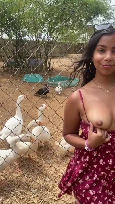 sluttiest farmergirl in arizona