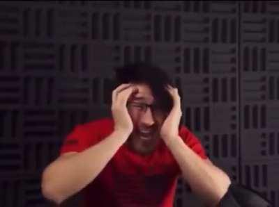 that canât be right!