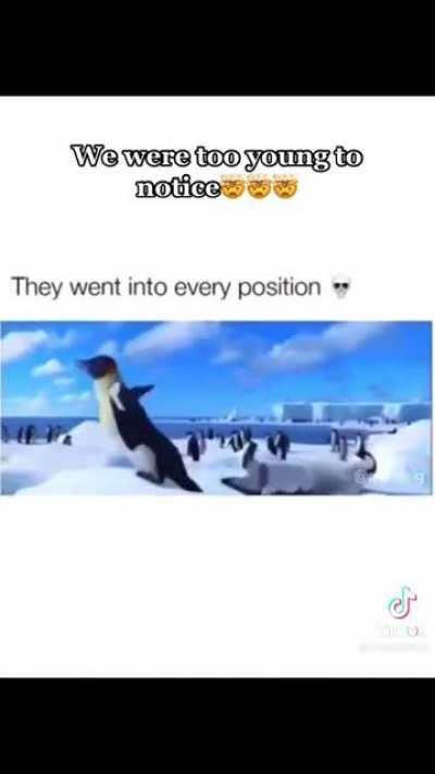 Every position🤣🤣🤣🤣