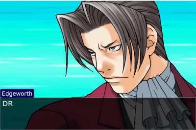 ONE MORE GOD REJECTED!!