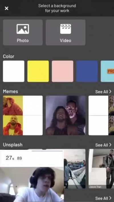 Penis fart big farto big poop butt brainnfart 😿