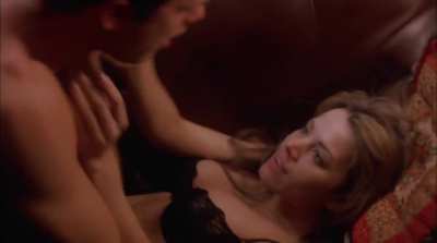 Erica Durance - The Butterfly Effect 2 (2006) - 1080p