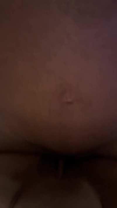 My bull gets my Asian pussy so wet 💦💦💦 🔈🔈🔈