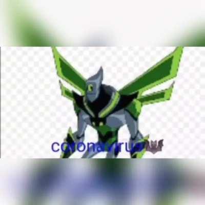 deixa o seu laike e ativa o zirilor 😎👌👌