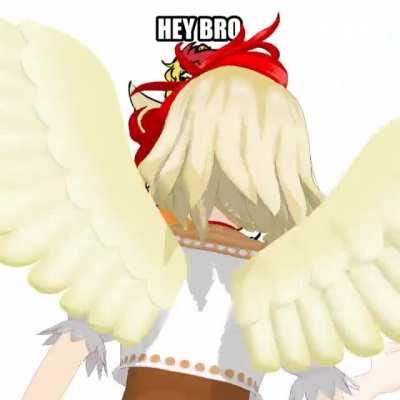 Touhou Dancing All Night #34