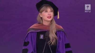 Me talking to myself because I like popheadscirclejerk more than popheads