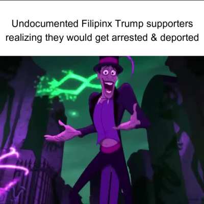 Welcome home tangalogs & bisayawas