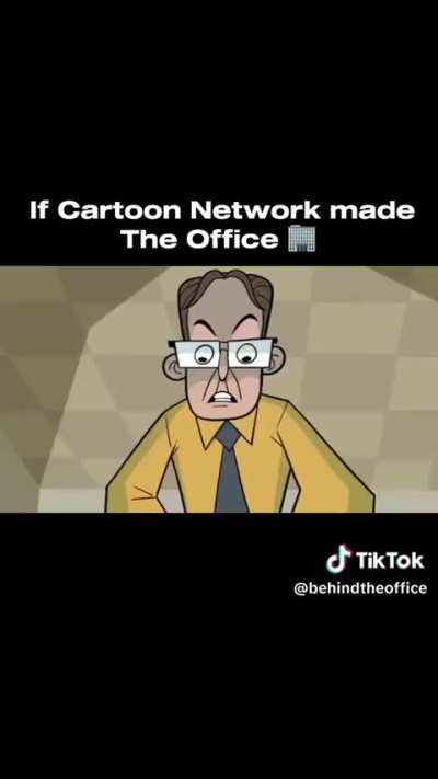 This would totally succeed