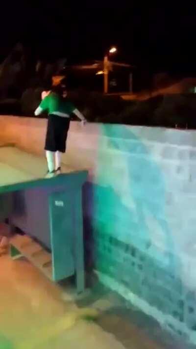 Vai cebola! Vai cebola!