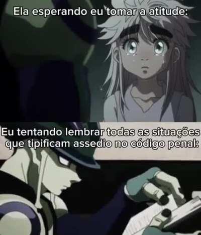 Eu🫡nvr