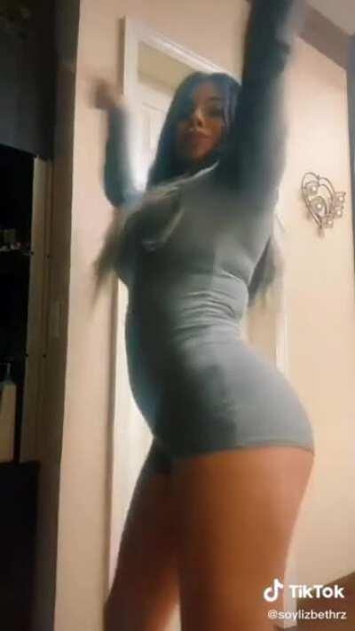 Dejare esto por aquí🤤💦