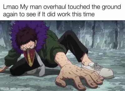 Remember taking the SD card out and putting it back in to see if it worked? That’s basically this