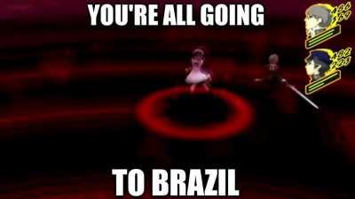 Take me with you izamommy 😍😍😍😍😍