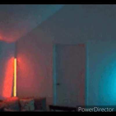 Please help is this good enough?