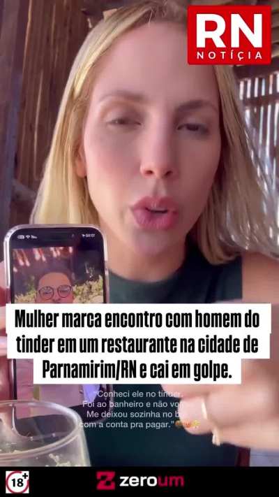 Tragam um troféu pra esse guerreiro 🍷