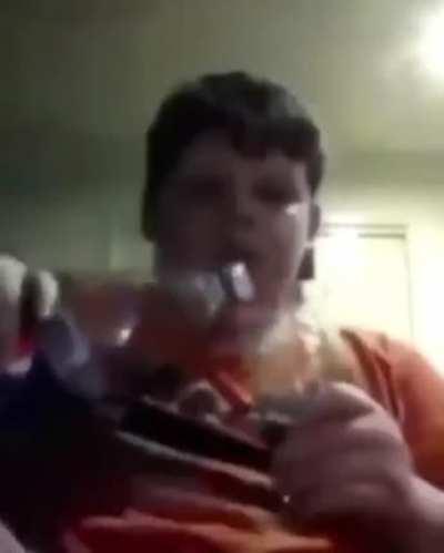 orslokx - Video #6980