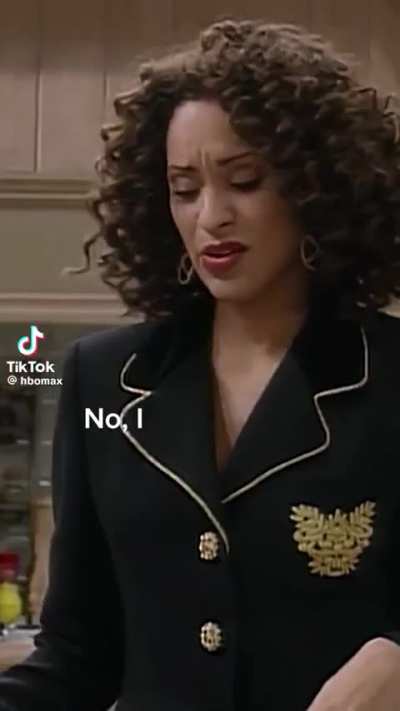 Hilary is such a gem 🤣 💀