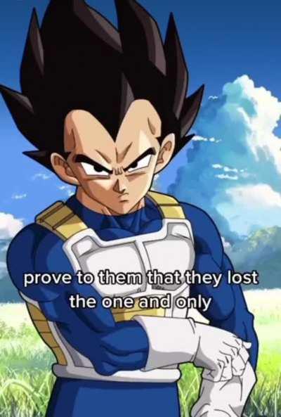 Don't let yourself fall from Grace