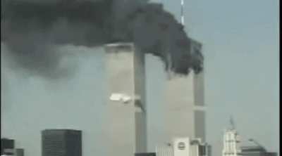 why would nunnally do this?