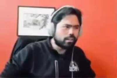 When Your Grandpa has Mate in 2 so You Switch Off His Life Support