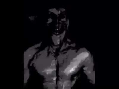 Y̷̰̬͕͇̠̗̾̾͊͒Õ̵̞͔͔̲̌͊͝U̶̡̞̳͚̳͎̇͊͗R̷̦͙͎̺͍̃̽ ̶̮̟̖́͝M̵̯͎̣̹͉͑́͊͊͜Ȧ̵͖̀̀̀̎͠Ḿ̵͇͔̹͚̟̐A̶̧̱̗̘͖̐̅̈́͠