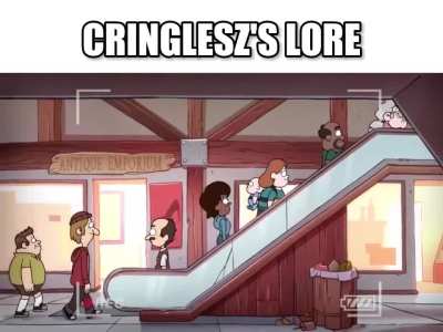 AVIVO. SE LE RECONTRA VINO AL VIEJO