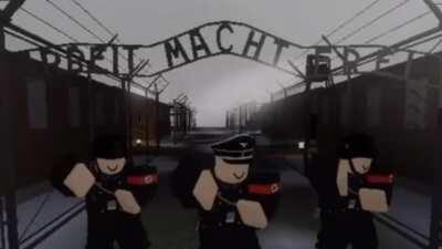 Average Croatian 🙄