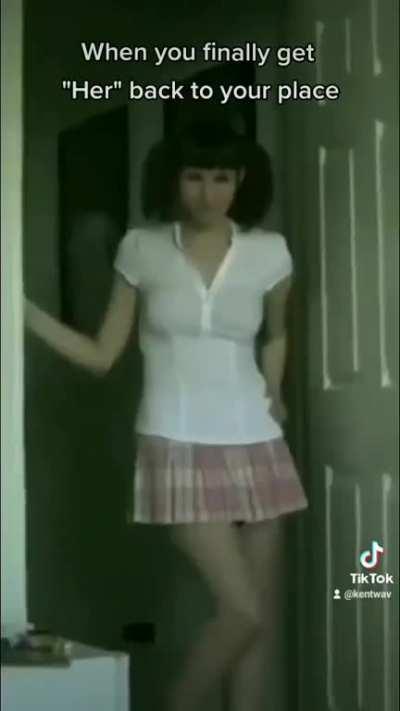 Transparency matters