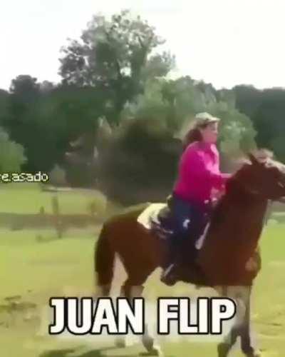 Sim eu voltei e muito mais retardado