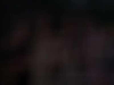 Was John Lennon a fan of pink floyd?!?!?!