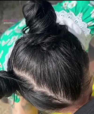 Come join me 🔴 LIVE on Onlyfans and Fansly. Watch me play with myself then suck some cock and get fucked by random guys