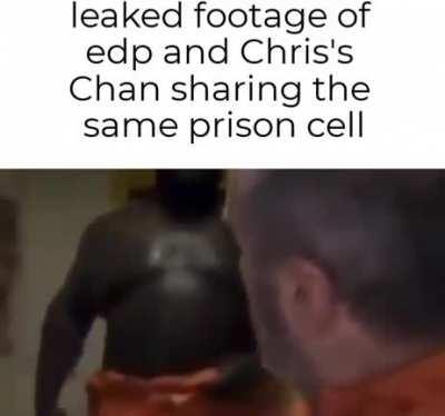 He found his cupcakes :)