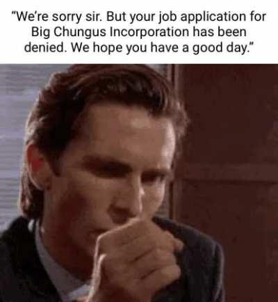 Life is literally 1984