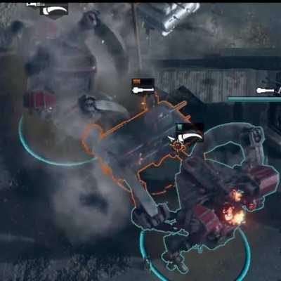 Yes I know the format is dead, but was still dun to make. Hope you enjoy.