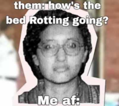 (⁠ ⁠◜⁠‿⁠◝⁠ ⁠)⁠♡