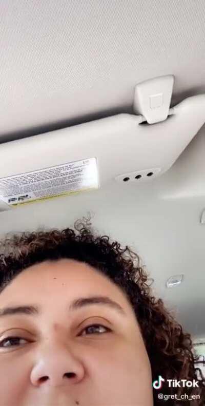 .....Dropped in the middle of a forgotten spot