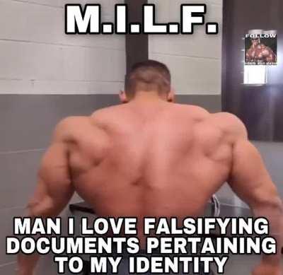 I have overseas stolen cash in Swiss Banks under fake names worth 10B dollars