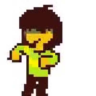 With the exception of Rudy, which character are you most certain is going to die? (Image related) 