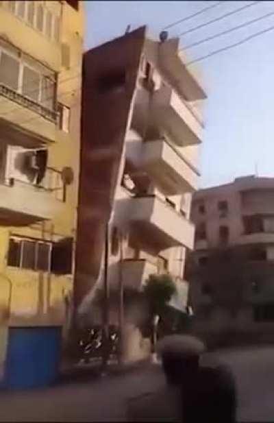 Haters will say it's fake