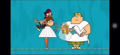 Everything about this scene is hilarious XD