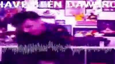 Yo sb New trailer looking sick tho