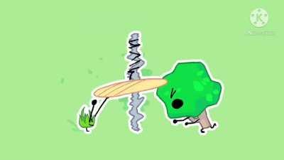 BattleForDreamIsland - Video #6077