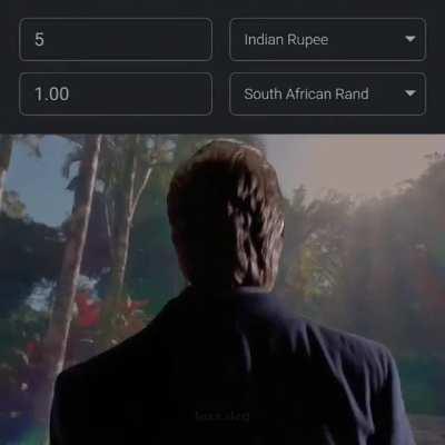 omw to fix economy of 2 countries