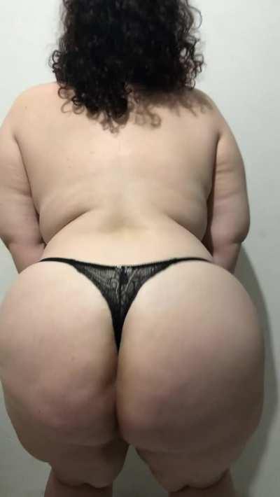 What would you do after this dance?