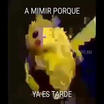 ya no tiene sentido desvelarse y dormir tarde si no es por mati pd: cuantos dias van desde que lo banearon y cuantos faltan? perdón perdi la cuenta