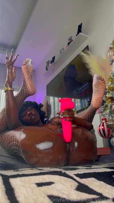 Feet & Female skeet 2 💦👀!!