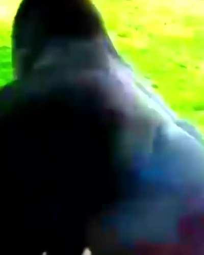 Título foda 😎👌